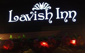 Lavish Inn